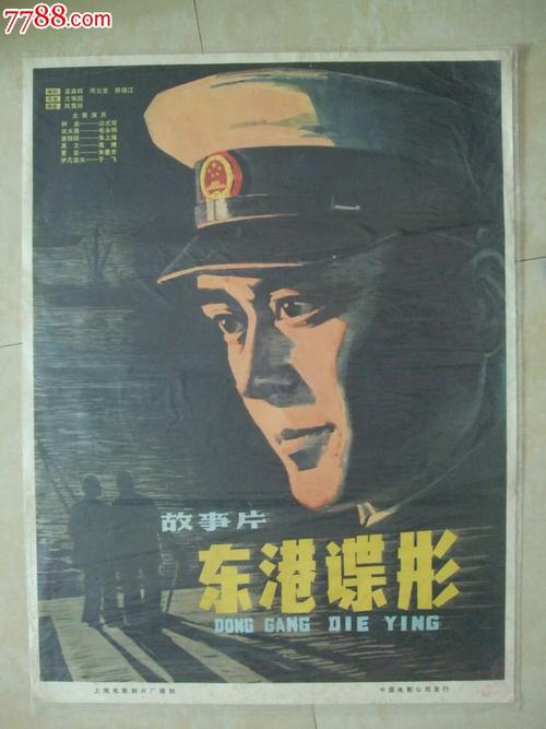 鹿児島国際大学Diploma in Marketing